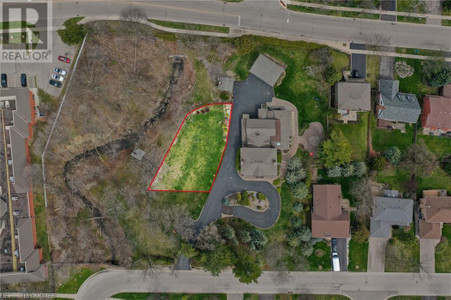 2625 Hammond Road Unit Lot 3, Mississauga