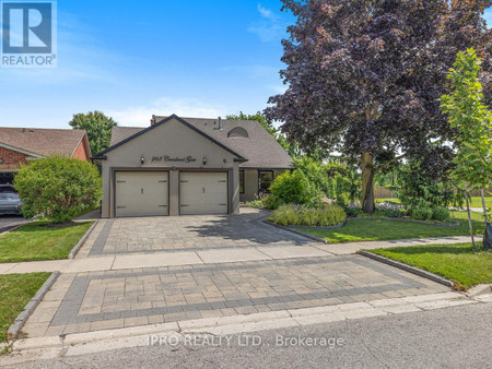 263 Crossland Gate, Newmarket Glenway Estates