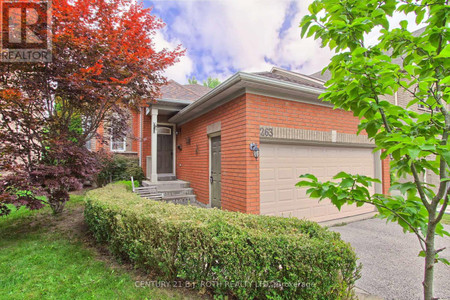 263 Paxton Crescent, Newmarket Summerhill Estates