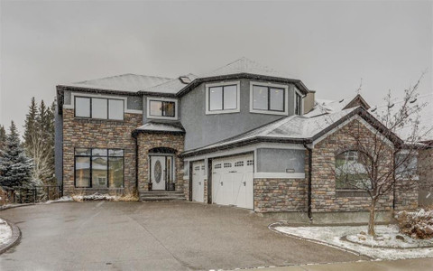 9 Homes for Sale in Evergreen Calgary, AB | Evergreen Calgary Real Estate