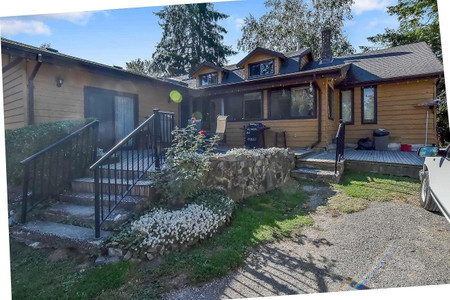 26453 52 Avenue, Langley