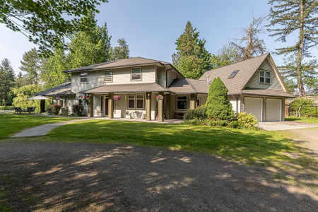 26502 52 Avenue, Langley