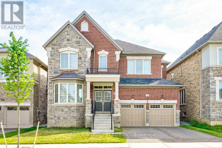 Office - 266 Seaview Heights, East Gwillimbury, ON L9N0S3 Photo 1