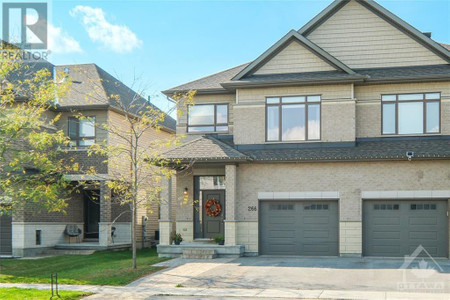 266 West Ridge Drive, Ottawa