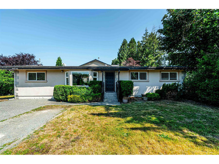 26635 32 Avenue, Langley