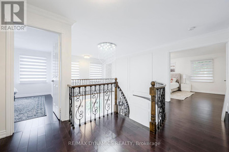 267 Hidden Trail E, Toronto Westminster Branson