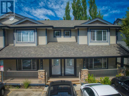 268 Stonemere Place, Chestermere