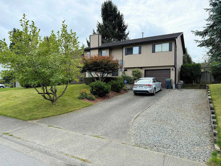 26844 33rd Avenue, Langley