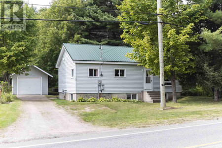 269 Landslide Rd, Sault Ste Marie