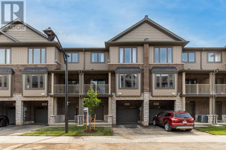 27 19 Picardy Drive, Hamilton