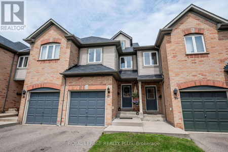 27 2088 Leanne Boulevard, Mississauga Sheridan