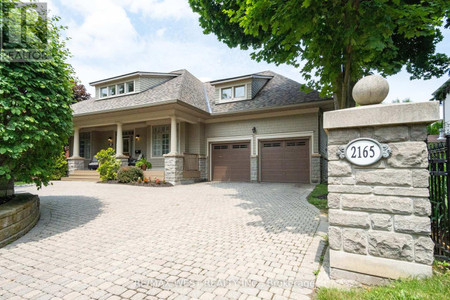 27 2165 Stavebank Road, Mississauga