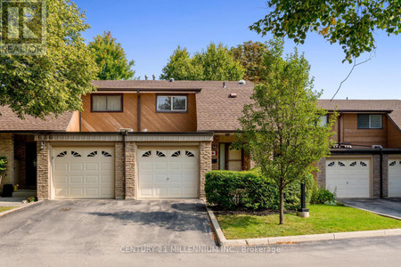 27 638 Forestwood Crescent, Burlington Appleby