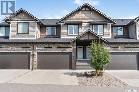 27 800 St Andrews Lane, Warman