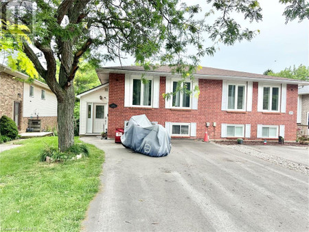 27 A Lingwood Drive, Waterford