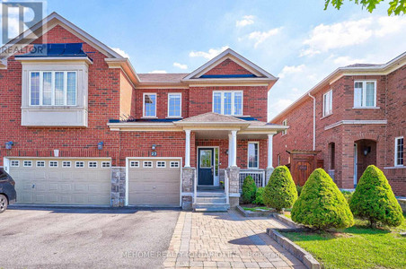 27 Aikenhead Avenue, Richmond Hill Westbrook