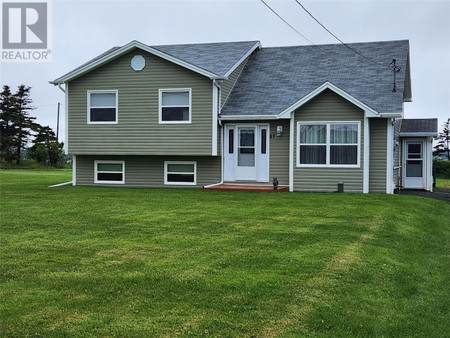 27 Barnes Road, Logy Bay Middle Cove Outer Cove