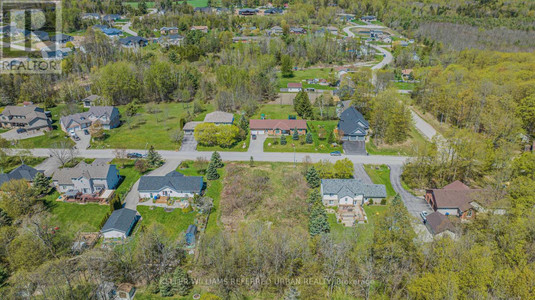 27 Boyd Crescent, Oro Medonte Moonstone