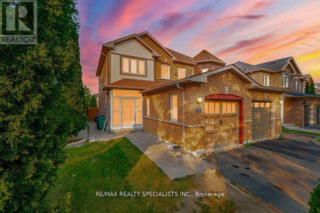 27 Coachwhip Road, Brampton Sandringham Wellington