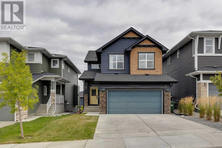 27 Crestbrook Link Sw, Calgary