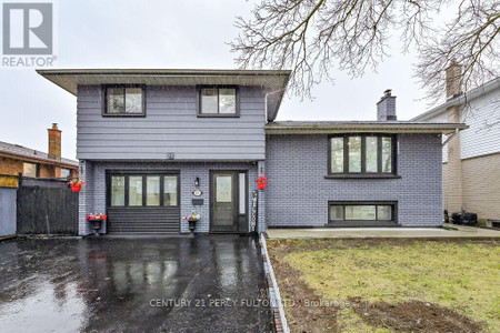 27 Foster Cres, Cambridge