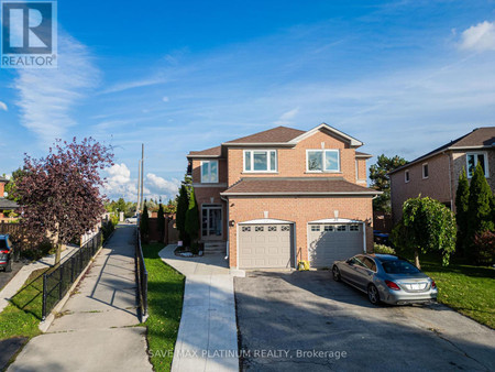 27 Morningmist Street, Brampton Sandringham Wellington