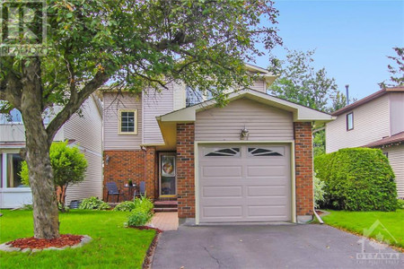 27 Rothesay Drive, Ottawa