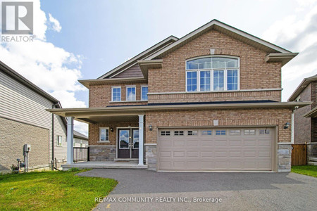 27 Summer Lane, Peterborough Northcrest