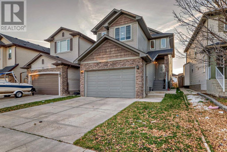 27 Taralake Street Ne, Calgary