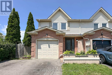 270 Ormond Drive, Oshawa