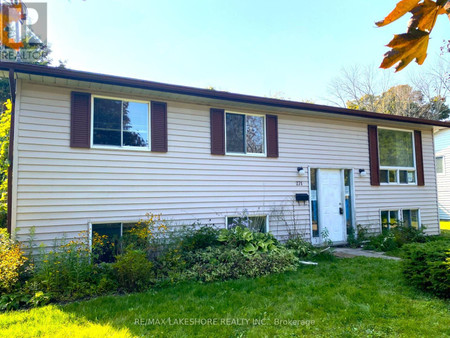 271 Tracey Road, Cobourg