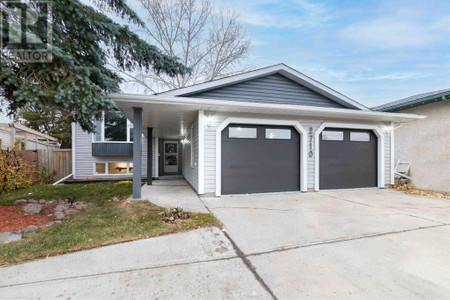 2710 46 Avenueclose, Lloydminster