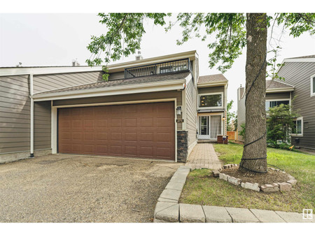 2711 124 St Nw, Edmonton