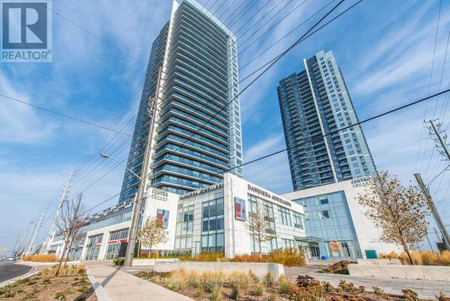 2711 3700 Highway 7 Road, Vaughan Vaughan Corporate Centre