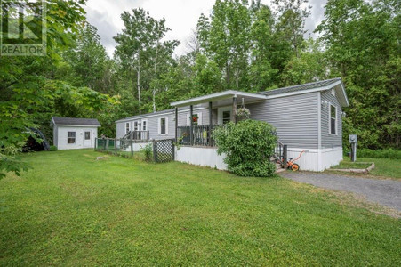 2714 Grysewood Private, Maxville