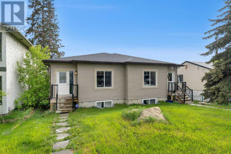 2723 15 Avenue, Calgary