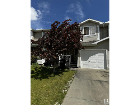 Living room - 2727 23 St Nw, Edmonton, AB T6T0A5 Photo 1