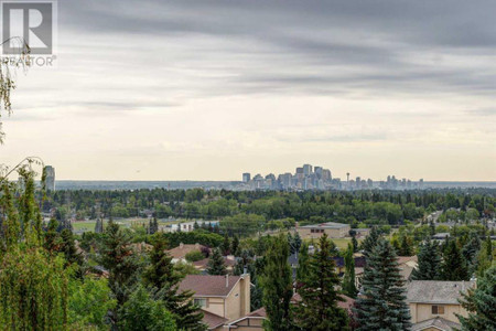 2728 Signal Ridge View Sw, Calgary