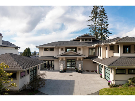 2729 Crescent Drive, Surrey