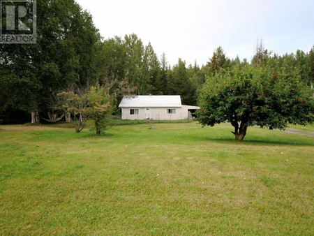 273 Scott Road, Quesnel