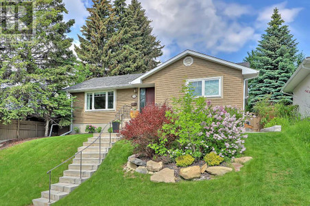 2736 Cannon Road Nw, Calgary