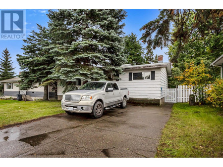 2737 15th Avenue, Prince George