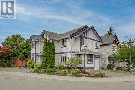 2738 Cornerstone Terr, Langford