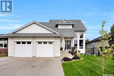 275 Blue Sage Drive, Moose Jaw