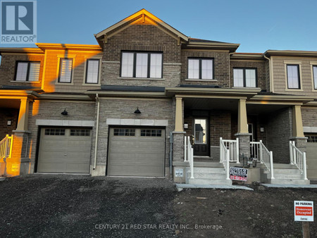 275 Port Crescent, Welland