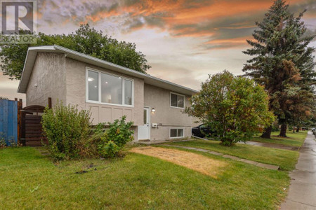 275 Rundlecairn Road Ne, Calgary