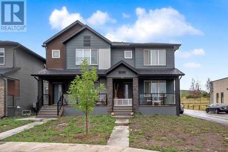 275 Wolf Creek Way Se, Calgary