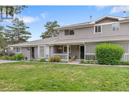 2752 Cameron Road, West Kelowna