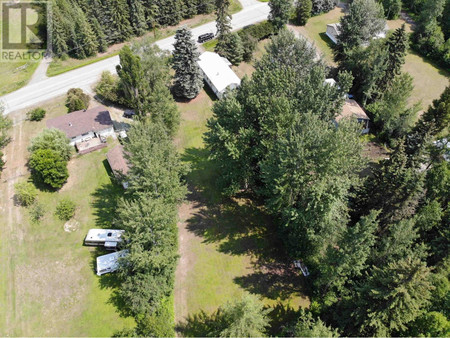 2754 Red Bluff Road, Quesnel