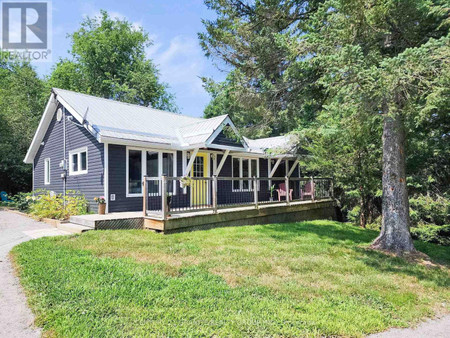 27609 Highway 62 S, Bancroft